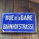 Du Brocanteur