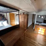 Appartement Du Brocanteur