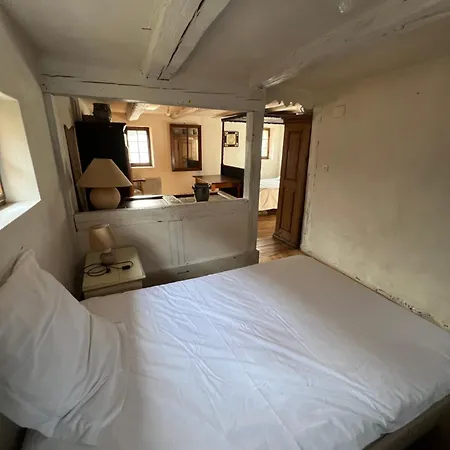 Du Brocanteur * Scherwiller