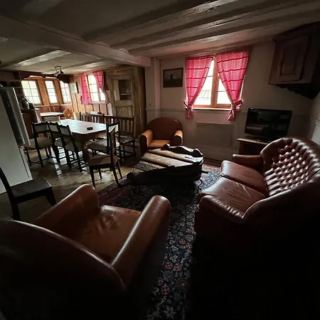 Du Brocanteur Scherwiller